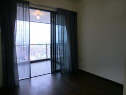 Spottiswoode Residences (D2), Condominium #125989162